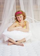 Нина, 8 960 946-57-06 Нина, тел. 8 960 946-57-06 — секс во время массажа, классика, анал