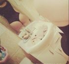 Катя, 8 981 477-53-59 снять проститутку от 3500 руб. в час (Катя, рост: 163, вес: 57)