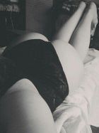 Катя, 8 981 477-53-59 Катя, рост: 163, вес: 57 - проститутка с настоящими фото