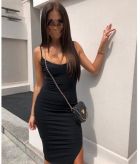 Старая шлюха Мила, от 3500 руб. в час