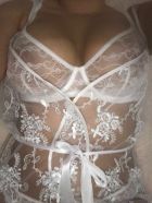 снять дешевую проститутку (Аманда, тел. 8 921 451-59-38)