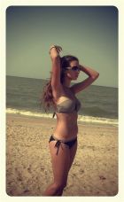 Лолита, тел. 8 981 167-65-83 и Уфимская девушка по вызову