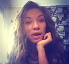 Эротические услуги сочной женщины легкого поведения — 8 981 167-65-83