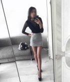 Катя, 8 911 986-58-29, Уфа