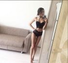 самая молодая проститутка Катя, рост: 180, вес: 80