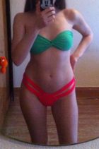 Снежана, 8 921 903-05-80 Снежана — проститутка из Украины, от 5000 руб. в час