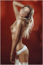 Катя, 8 900 262-52-66 БДСМ госпожа Катя, 23 лет, рост: 155, вес: 47