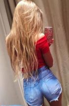 Катя, 8 900 262-52-66 Снять девушку (Катя, рост: 155, вес: 47)