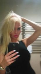 Оля, 8 960 142-30-43 снять девушку на час (Оля, 21 лет)