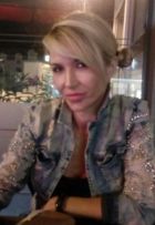 Оля, 8 960 142-30-43 Оля, рост: 151, вес: 41 — проститутка с аналом