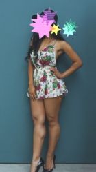 вызов девушки в Уфе (Ася, тел. 8 960 251-61-32)