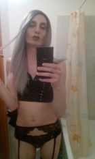 Юля, 8 905 258-94-51 Юля, тел. 8 905 258-94-51 — бдсм массаж