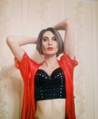 Юля, 8 905 258-94-51 бюджетная проститутка Юля, рост: 155, вес: 47