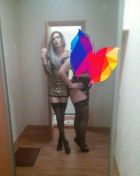 Юля, 8 905 258-94-51 Юля, тел. 8 905 258-94-51 — минет без презерватива