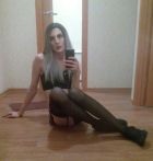 Юля, 8 905 258-94-51 госпожа Юля, рост: 155, вес: 47