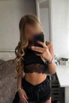 Алена, 8 900 875-61-92 ВИП шлюха Алена, 31 лет, рост: 176, вес: 75