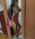 Толстая шлюха Жанна, секс-досуг от 5000 руб. в час