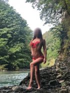 Маша, 8 911 321-53-03 БДСМ домина Маша, тел. 8 911 321-53-03