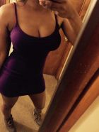 Саюри, 8 981 423-95-90 элитная проститутка Саюри, рост: 161, вес: 54