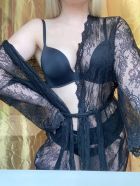 Саша, 8 981 660-56-11 проститутка Саша, номер телефона 8 981 660-56-11, круглосуточно