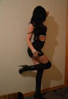 тайская шлюха Милана, доступна круглосуточно