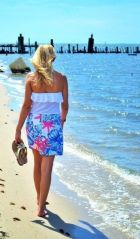 Даша, 8 911 977-62-87 Даша (Уфа), работает круглосуточно