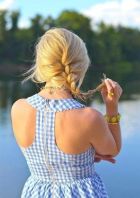 Даша, 8 911 977-62-87 Даша - проститутка БДСМ в Уфе