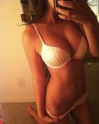 Anita, 8 911 346-68-83 Anita, тел. 8 911 346-68-83 — красивая девушка для интима