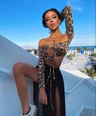 Толстая шлюха Лиза, секс-досуг от 3500 руб. в час