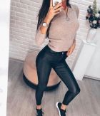 проститутка узбечка Лиза, 30 лет