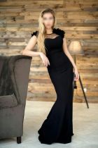 Каролина и Роксана, 8 911 390-90-81 самая дешевая проститутка Каролина и Роксана, 24 лет, закажите онлайн