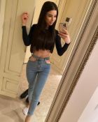 Натали, 8 921 601-93-31 Натали, тел. 8 921 601-93-31 — шлюха по вызову