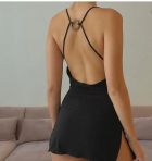 девушка массажистка Вика, от 2500 руб. в час