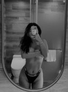 вызов девушки в Уфе (Настя, тел. 8 921 960-68-42)