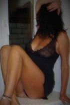 Эвелина, 8 981 143-59-95 индивидуалка Эвелина, закажите девушку онлайн