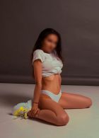 Алла, 8 981 614-71-89 Толстая зрелая инди Алла, принимает круглосуточно