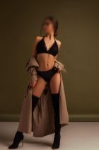 Алла, 8 981 614-71-89 Алла, 8 981 614-71-89 — экстрим секс, круглосуточно, без выходных