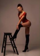 Алла, 8 981 614-71-89 VIP путана Алла, рост: 167, вес: 63