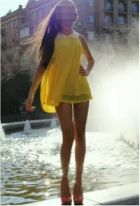 Анастасия, 8 905 750-23-10 Анастасия — экспресс-знакомство для секса от 4000 руб. в час, 24 7