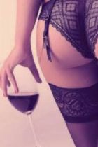 Таня, 8 900 447-20-11 Таня — закажите эту проститутку онлайн в Уфе