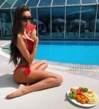 Самая красивая проститутка Саша, от 3500 руб. в час