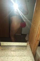 Яна, 8 931 396-56-89 Яна — проститутка для группового секса, тел. 8 931 396-56-89, доступна 24 7