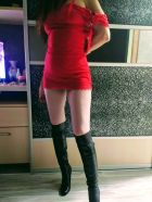 Яна, 8 931 396-56-89 заказать проститутку от 3000 руб. в час (Яна, 24 лет)