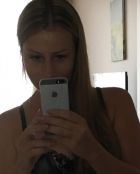 Кристал - секс знакомства в Уфе