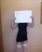 Женя, 8 900 950-60-36 Женя, тел. 8 900 950-60-36 — БДСМ досуг