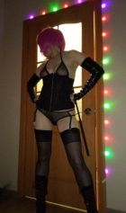 Ульяна, 8 981 463-58-47 самая молодая проститутка Ульяна, рост: 162, вес: 56