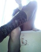 Ульяна, 8 981 463-58-47 элитная индивидуалка Ульяна, 25 лет, работает круглосуточно