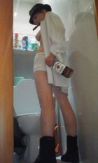 Ульяна, 8 981 463-58-47 Ульяна, 8 981 463-58-47 — vip досуг, 24 7