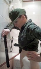 Ульяна, 8 981 463-58-47 Ульяна, тел. 8 981 463-58-47 — шлюха по вызову