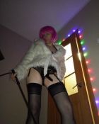 Ульяна, 8 981 463-58-47 минет от шлюхи от 3500 руб. в час (Ульяна, 25 лет)